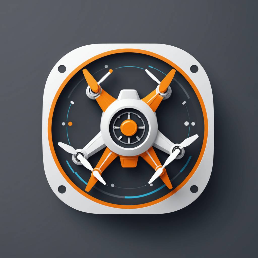 Oznamujeme, že od 12. ledna do 30. ledna 2026 se uskuteční inspekční lety bezpilotních prostředků v ochranném pásmu VN a VVN. Tyto práce se budou konat v katastrálních územích Habartov, Horní Částkov, Lítov, Chlum, Svaté Maří, Kaceřov u Kynšperka nad Ohří a Hartoušov.