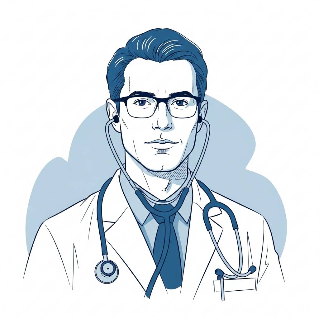 Oznamujeme, že MUDr. Klement, všeobecný lekár v Hornom Bare v termíne 12-16. januára 2026 nebude ordinovať. Zastupovanie bude v Holiciach v ambulancii všeobecného lekára.