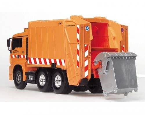 📢 Oznamujeme občanom, že najbližší zber komunálneho odpadu v našej obci sa uskutoční dňa 14.05.2026 ( vo štvrtok). Ďakujeme, že pripravíte nádoby včas.   📢 Értesítjük a lakosokat, hogy a településünkön a következő kommunális hulladékszállítás időpontja 2026.05.14 (csütörtök). Kérjük, hogy az hulladéktároló edényeket időben készítsék ki.