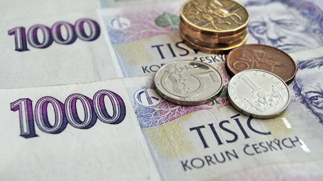 Poplatek za odpady pro rok 2026 činí ve Šternberku 750 korun za osobu a je splatný nejpozději do 31. května letošního roku. Poplatky za psa se také nemění.
