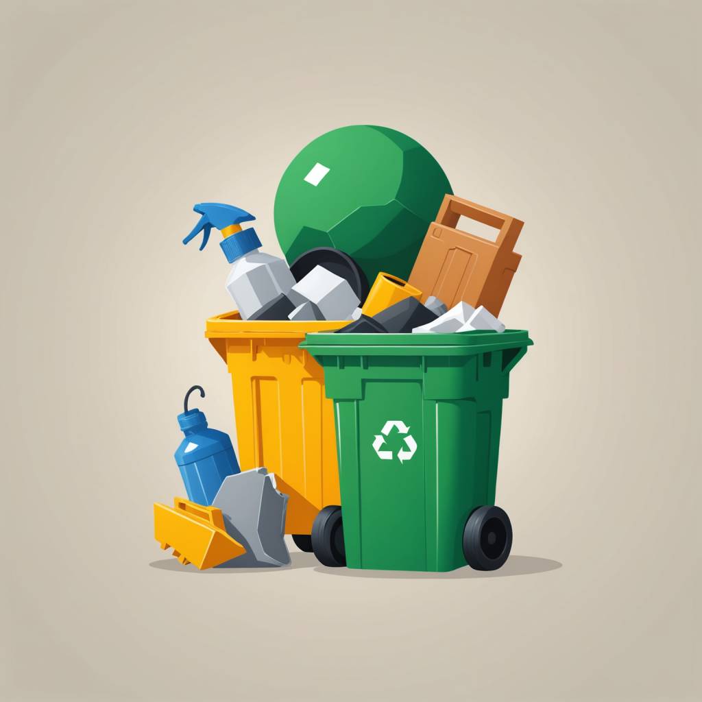 Od 1. ledna 2026 obec Březí  nevybírá stavební suť na svém sběrném místě. Občané mohou odevzdávat stavební suť na sběrném dvoře STKO v Mikulově nebo na překladišti STKO v Drnholci. Obec upozorňuje, že nezákonné ukládání suti mimo určená místa je sankcionováno pokutami až do výše 50 000 Kč.