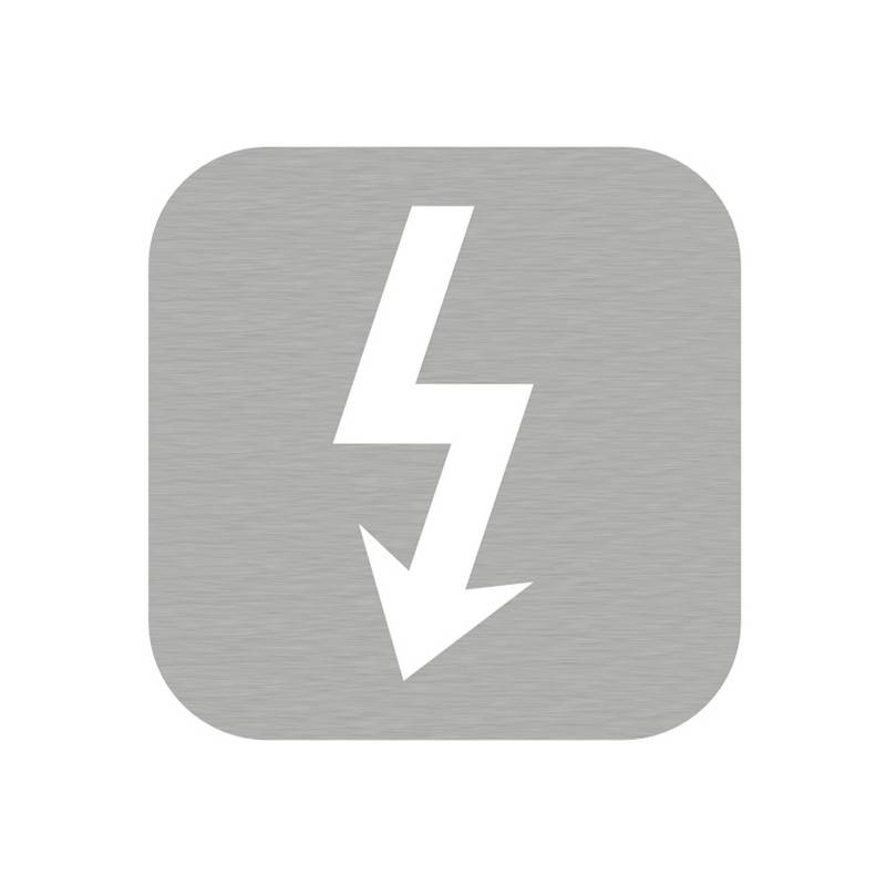 29. 1. 2026 od 7:30 do 12:30