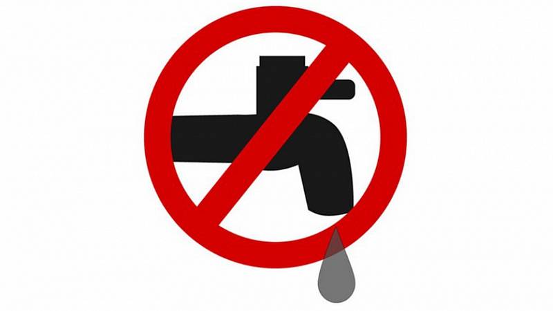 Z důvodu havárie bude ve čtvrtek 8. ledna zhruba od 9:00 do 17:00 omezena dodávka vody ve spodní části ulice Kpt. Jaroše v Rožmitále pod Třemšínem. Omlouváme se za komplikace a děkujeme za pochopení.