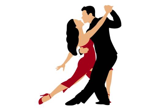 Protančete rok 2026 s Robinem Ondráčkem, profesionálním tanečníkem ze Stardance. Kurz začíná 25.ledna 2026 a koná se každou neděli od 19:00 do 20:30 hod. v TJ Sokol Rajhrad, cena je 2.400 Kč za 10 lekcí.