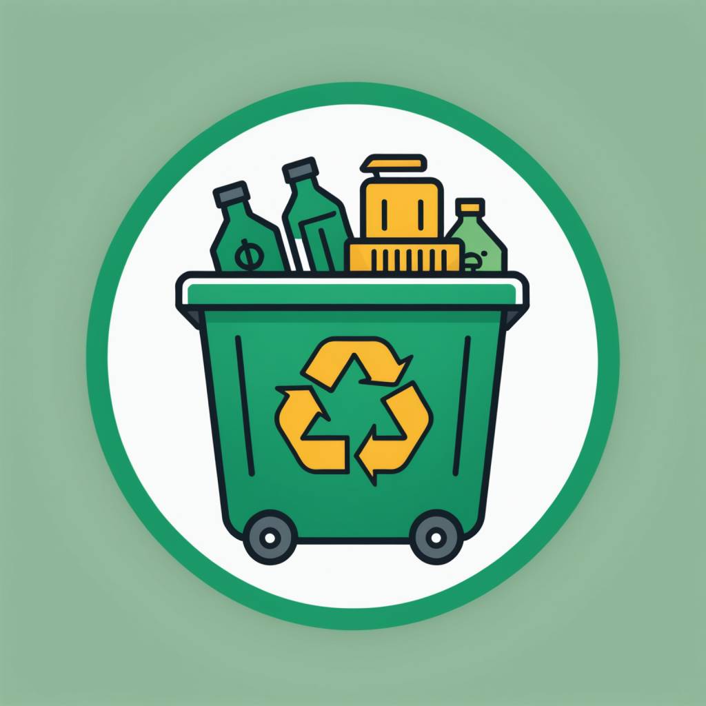 Vážení občané,   poplatek za odvoz odpadů ve výši 840,- Kč za osobu je třeba uhradit do 30.6.2026.    Uhradit můžete na pokladně obecního úřadu v hotovosti nebo kartou nebo na účet 1627411/0100, SS 1340.    Děkujeme