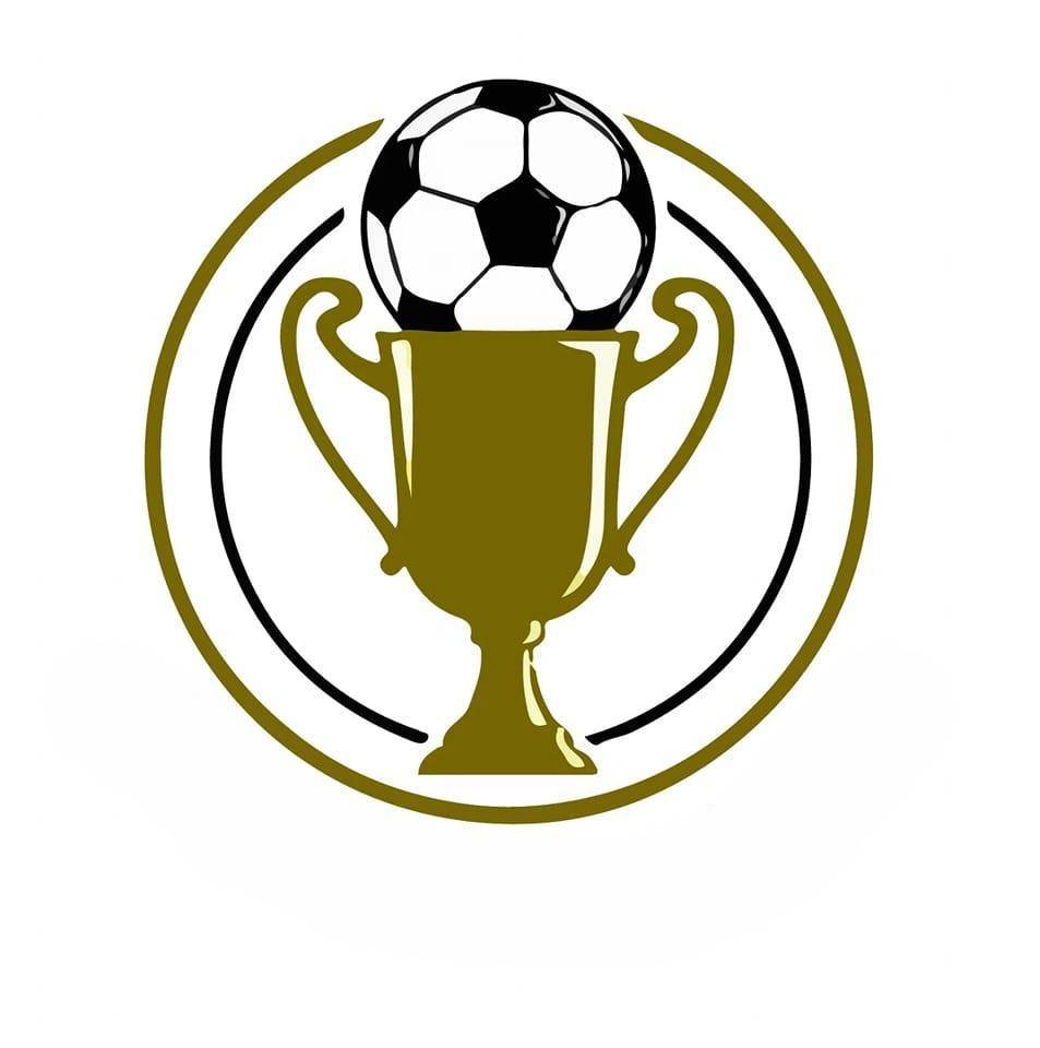 Turnaj v halovom futbale o pohár starostu obce