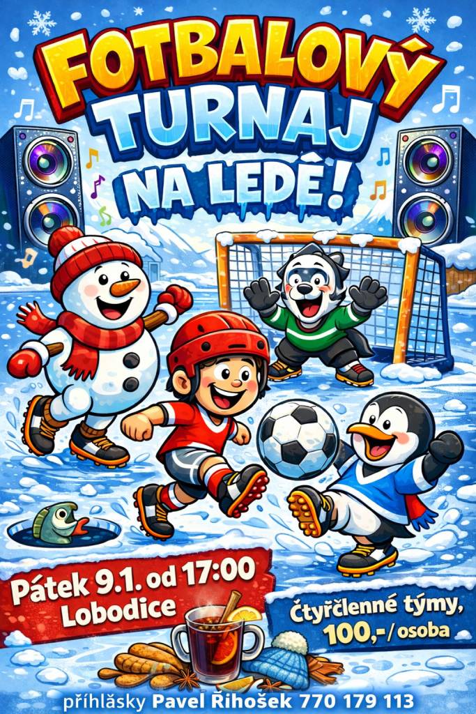 fotbalovy-turnaj-na-lede.png