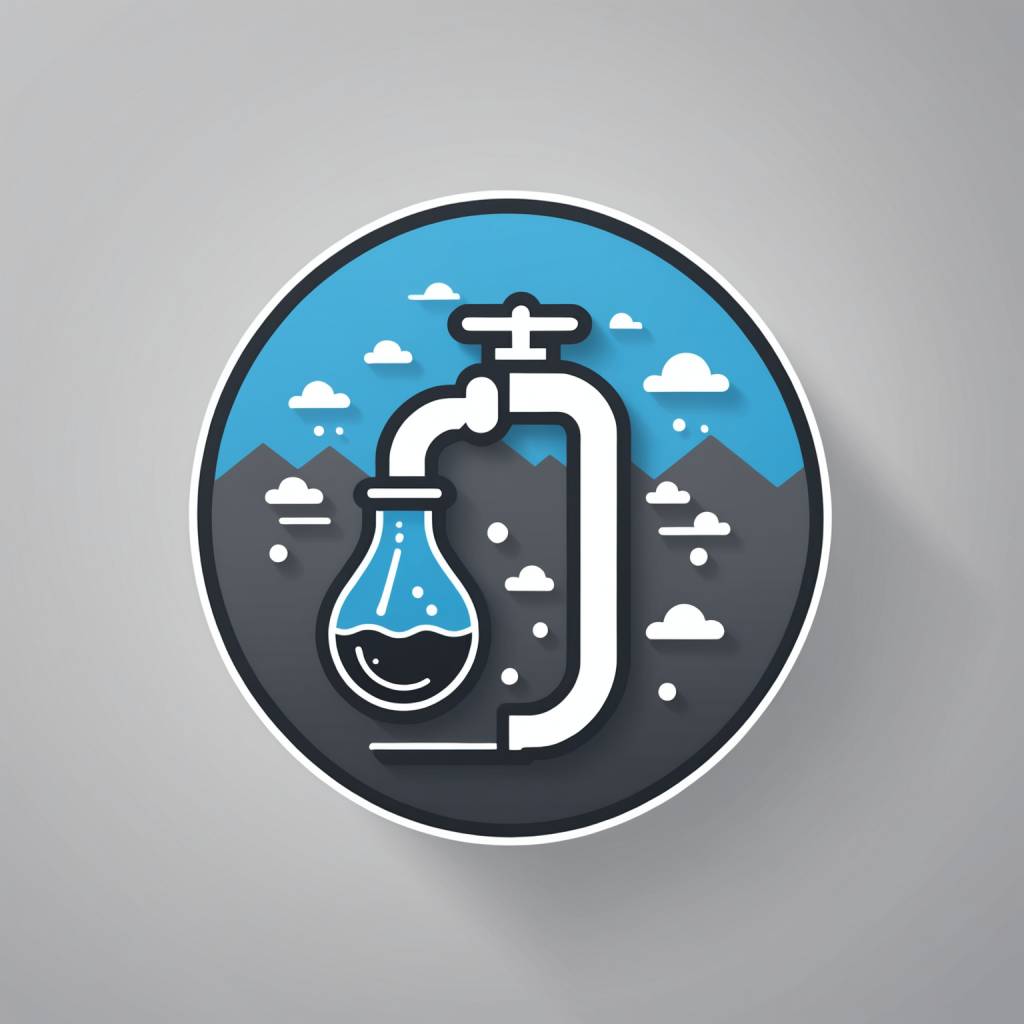 Obec Mostek oznamuje, že výběr vodného a stočného se uskuteční ve dnech 19. a 21. ledna 2026 na pokladně obce Mostek v aktuálních úředních hodinách. Tato akce se týká trvale bydlících a rekreačních objektů, přičemž splatnost je stanovena na 31. ledna 2026 pro fyzické osoby.