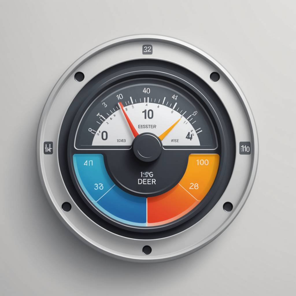 V naší obci se od pondělí 12. ledna 2026 uskuteční odečty vodoměrů. Pokud nebudete moci být přítomní, doporučujeme zanechat stav vodoměru na dobře dostupném místě nebo zaslat fotografii vodoměru e-mailem na adresu odecty@svaz.cz.