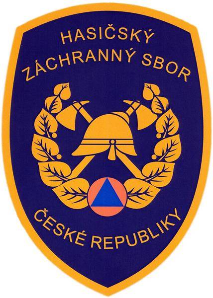 Zamrzlé hladiny rybníků, jezer a přehrad lákají bruslaře, rybáře i rodiny s dětmi, zároveň ale patří k místům, kde hasiči každoročně zasahují u život ohrožujících událostí. Základní pravidla jsou přitom poměrně jednoduchá: sledovat tloušťku ledu, nevstupovat na led na tekoucích vodách a vždy být v přítomnosti někoho, kdo může zavolat pomoc.