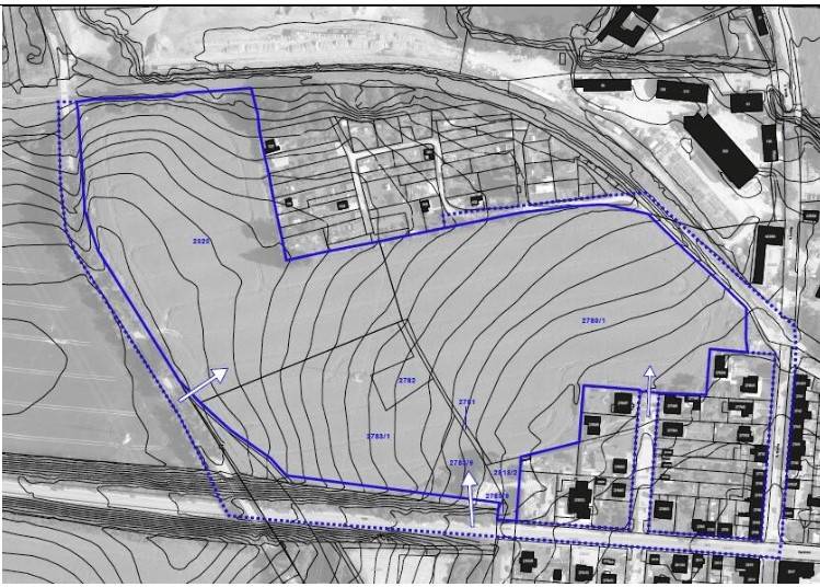 O čem jednali městští radní na své první schůzi v tomto roce si můžete přečíst níže.