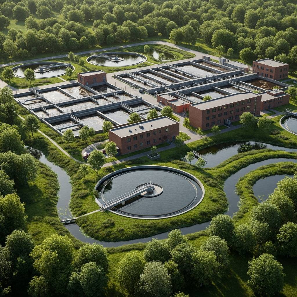 Dne 15. prosince 2025 bylo na zasedání shromáždění členů Dobrovolného svazku obcí Pod Mlýnem schváleno stočné pro rok 2026. Cena za 1 m3 stočného činí 71,59 Kč bez DPH a 80,18 Kč včetně DPH.