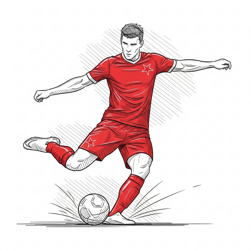 Výbor SK Slavia Chlístov z.s. zve všechny své členy a příznivce na výroční valnou hromadu, která se koná v sobotu 24. ledna 2026 v 18:00 hodin v místním hostinci.