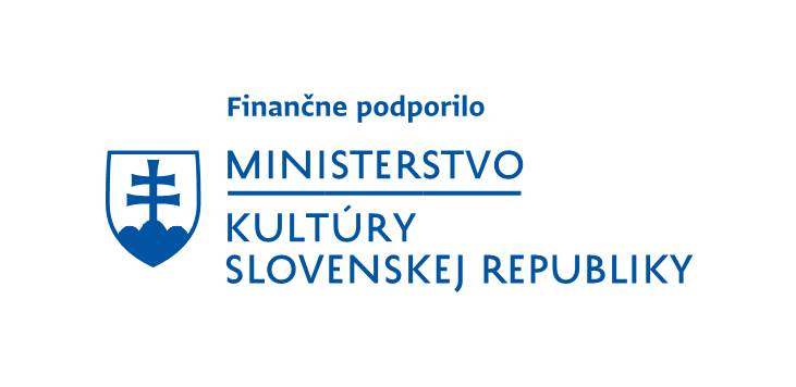 Obec Hranovnica získala z prostriedkov Ministerstva kultúry Slovenskej republiky dotáciu 30 000,- € na sanáciu vlhkosti národnej kultúrnej pamiatky Modrotlačiarenská dielňa.
