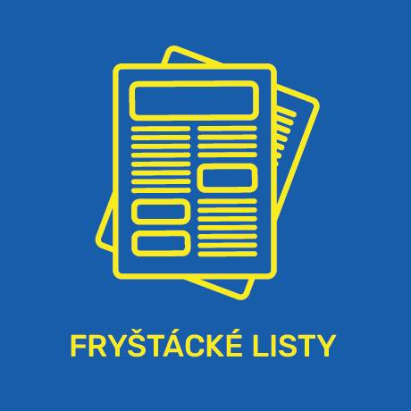 Právě vyšlo nové, lednové vydání Fryštáckých listů v elektronické podobě.