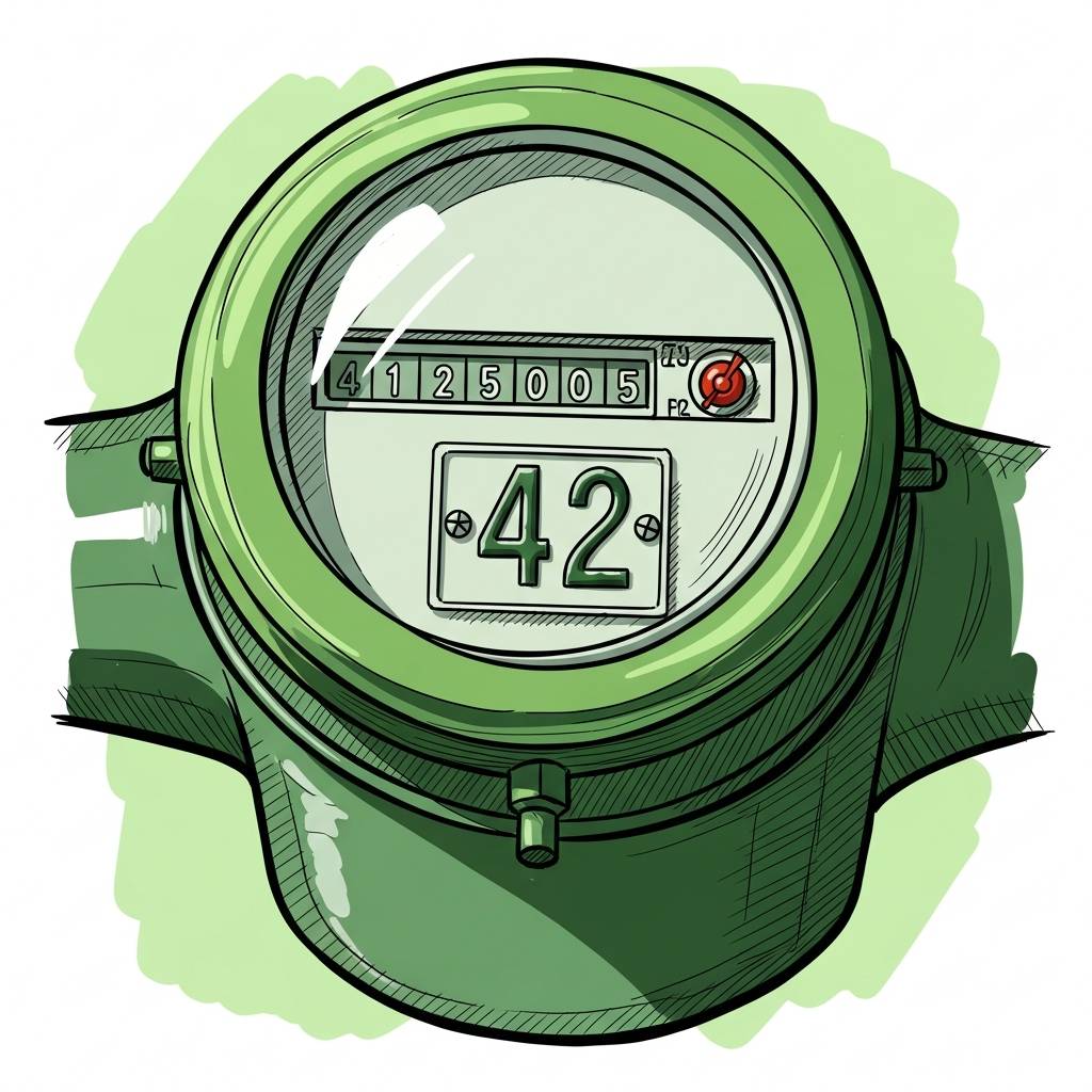 Nově možnost nahlášení stavu vodoměru zasláním fotografie přes aplikaci WhatsApp na tel. č.: 731 365 507 nebo e-mailem na obec@mala-velen.cz