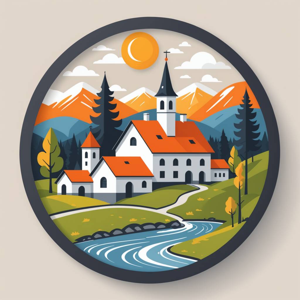 Informace o poplatcích a jejich splatnostech