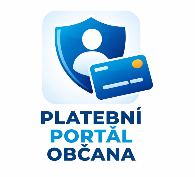 V klidu domova, klidně z vašeho gučíku ...