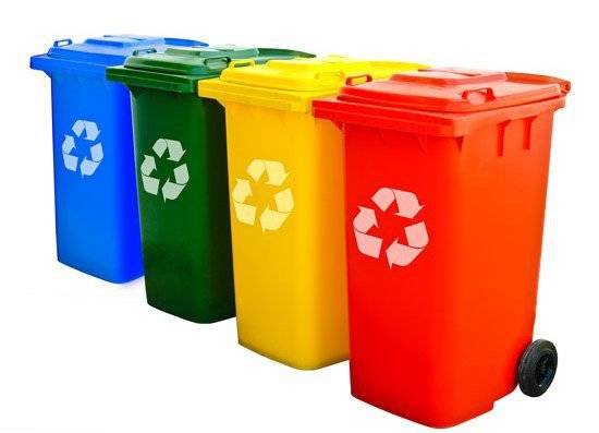 Oznamujeme občanom, že zajtra, 10. januára 2026  ( SOBOTA ), bude vykonaný náhradný vývoz  tuhého komunálneho odpadu (TKO).  Prosíme občanov, aby nádoby s odpadom vyložili do 6.30 hod.  Ďakujeme za pochopenie.