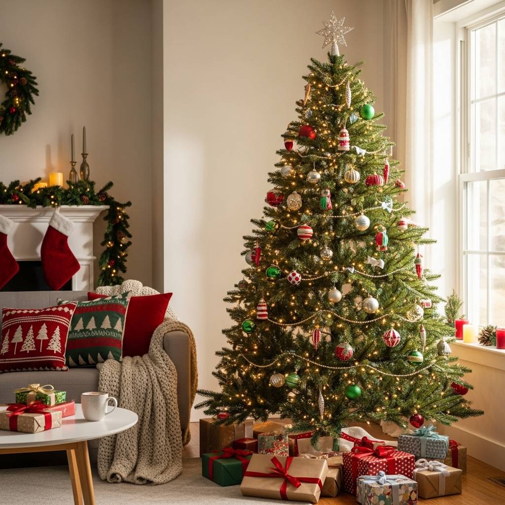 Stejně jako v minulých letech, i letos zajišťuje Podnik města Slavonice s.r.o. pravidelný svoz a likvidaci vánočních stromků. Svoz potrvá od 5. ledna 2026 až do konce měsíce ledna, kdy mohou občané odkládat odstrojené stromečky k odpadovým nádobám na tříděný odpad nebo je odvézt do sběrného dvora.