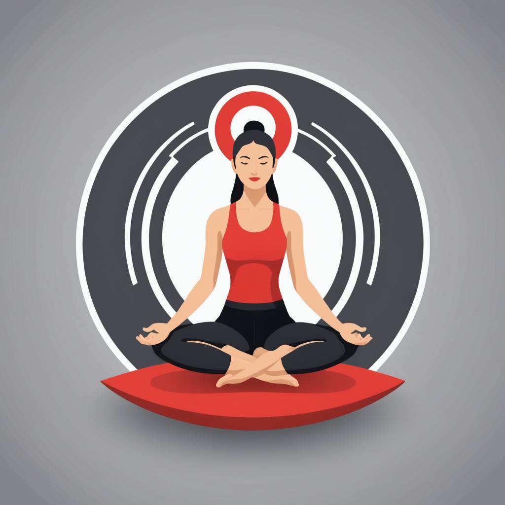 Přijďte si užít speciální lekci power jógy s Klárou, která se uskuteční 18. ledna 2026.