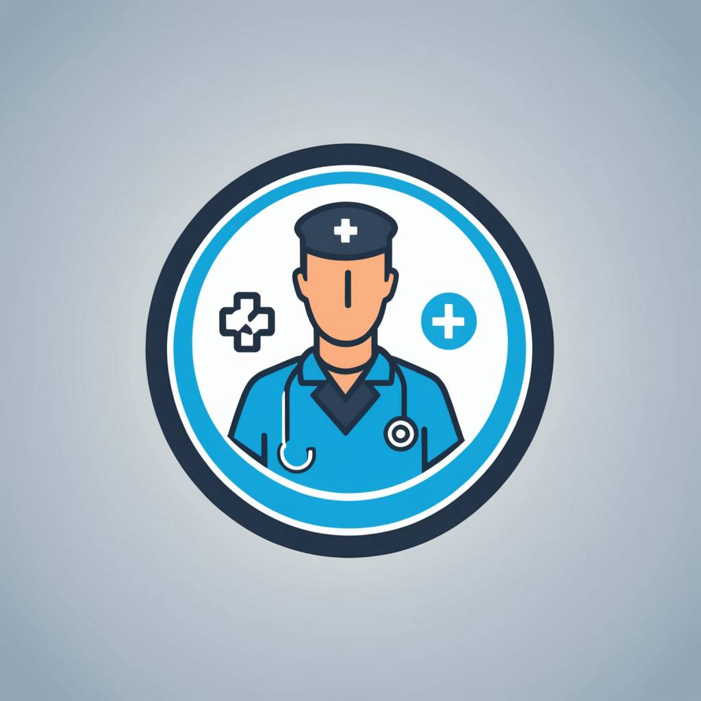 Ordinační doba VO PRAKTIK s.r.o.