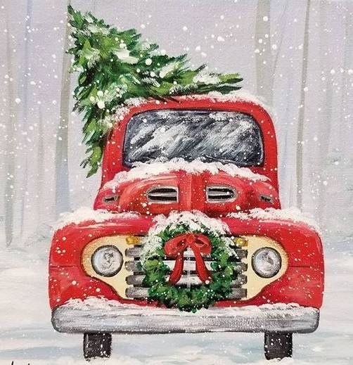 Milí občania,  touto cestou Vám oznamujeme, že naša obec bude po tohtoročných vianočných sviatkoch zabezpečovať organizovaný zber a odvoz živých vianočných stromčekov od rodinných a bytových domov.