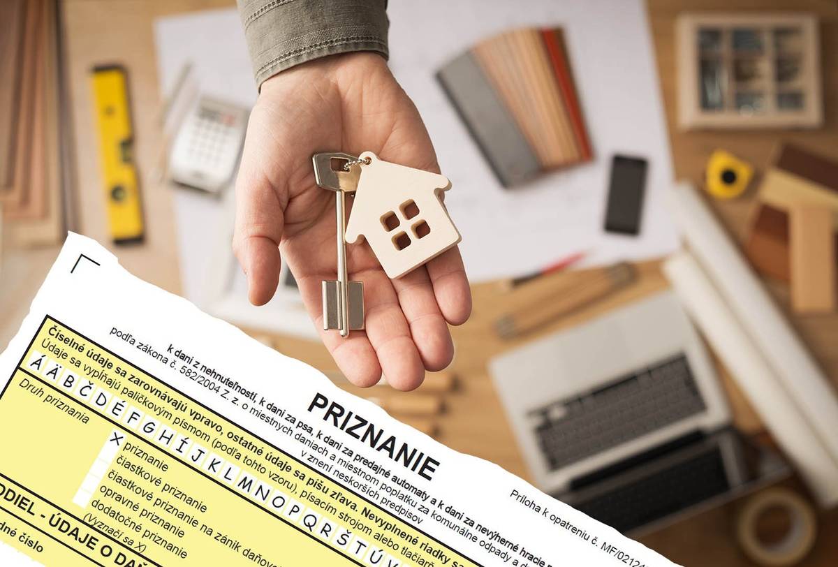 Felhívás a 2026. évi ingatlanadó és ebadó bevallások benyújtására Az Önkormányzat felhívja azokat a lakosokat, akiknek a 2025-ös év folyamán változás történt az ingatlanadójukban, azaz ingatlant szereztek, bővítettek, örököltek, eladtak, bérbe adtak, építkezésbe kezdtek vagy befejeztek, hogy legkésőbb 2026. január 31-ig nyújtsák be adóbevallásukat az Önkormányzat Adóügyi Igazgatási Osztályán. Továbbá a kutyaadó esetében minden 6 hónapnál idősebb kutya tulajdonjogát és birtoklását el kell ismerni. Az adóbevallási nyomtatványt és a kitöltési útmutatót az önkormányzat honlapján itt találja: Kérvények és nyomtatványok - Kérvények és nyomtatványok - Patince község hivatalos honlapja, vagy átveheti a községi hivatalban. Ha további kérdése van, a községi hivatalban hivatali időben állunk rendelkezésére.