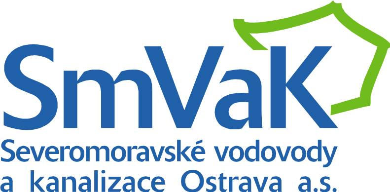 Oznámení o přerušení dodávky pitné vody z důvodu odstraňování poruchy na vodovodní síti