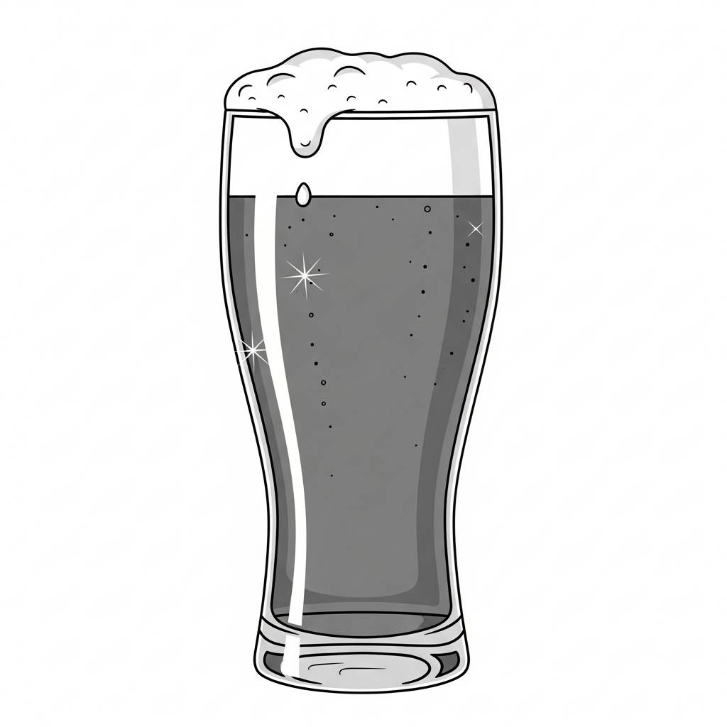 Vedoucí hospody p. Nechvátal vás zve na příjemné posezení s novým 11° pivem Klášter z Hradiště nad Jizerou. Akce se koná v pátek , neváhejte a přijďte si vychutnat tento výjimečný nápoj.