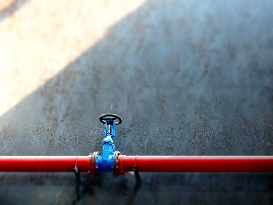 Dnes 9. 1. 2026 od 9 do 14 hodin z důvodu opravy vodovodního řadu nepoteče voda v Línské ulici.     Vodárna Plzeň děkuje za pochopení.