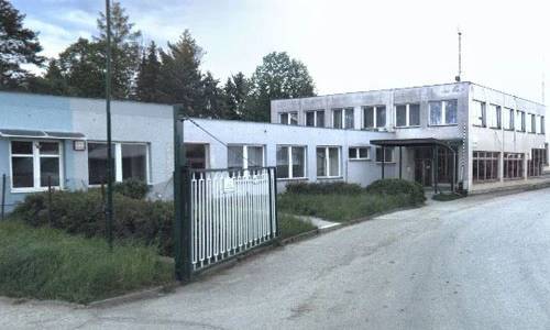 Agro Zlechov přijímá objednávky na chlazenou drůbež, která se bude prodávat ve středu 21.ledna od 13 do 16 hod na farmě v Tupesích. Veškeré objednávky na telefonu 773 071 087 pouze do 14. ledna 2026.