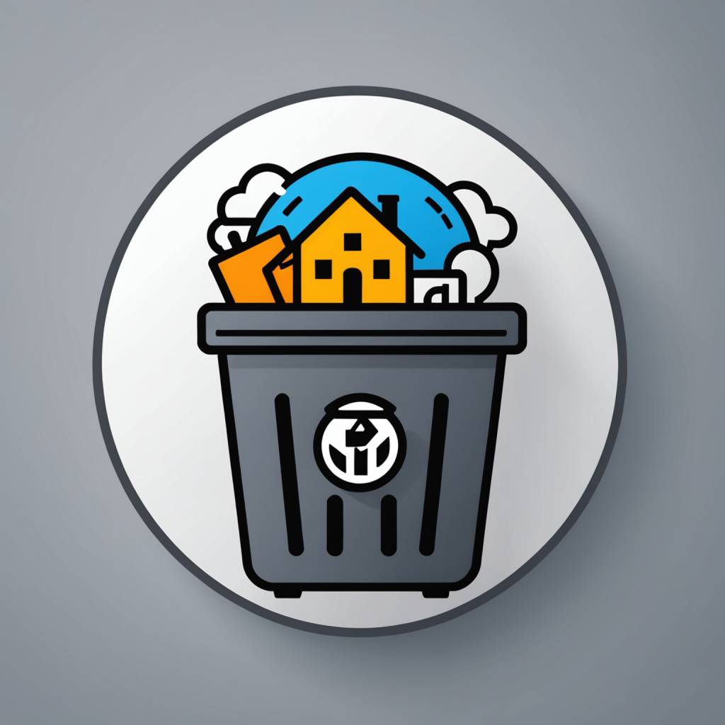 Místní poplatky za odpadové hospodářství a psy pro rok 2026 zůstávají nezměněny. Poplatek za odpad je 600 Kč za osobu, pro mladé lidi do 15 let je to 300 Kč. Poplatky za psy činí 100 Kč za prvního a 150 Kč za dalšího. Platby lze provádět hotově nebo převodem na účet.