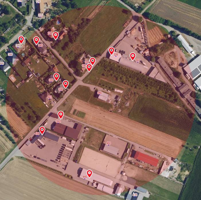 1) Oddíl kopané zve své příznivce na zimní turnaj v malé kopané O pohár starostky obce, a to v sobotu 10. ledna 2026 na víceúčelovém hřišti za sokolovnou. Turnaje se zúčastní celkem pět týmů. Začátek turnaje bude v 9:00 hodin. 2) Upozorňujeme vlastníky nemovitostí, u kterých došlo v roce 2025 ke změnám v katastru nemovitostí v rámci jeho revize, že mají povinnost tyto změny nahlásit finančnímu úřadu. Tuto povinnost je nutné splnit nejpozději do konce ledna 2026 prostřednictvím Přiznání k dani z nemovitých věcí. 3) Společnost EG.D, a.s. oznamuje, že z důvodu plánovaných prací na zařízení distribuční soustavy bude v pondělí 12. ledna v době od 07:30 do 14:30 hodin přerušena dodávka elektrické energie, a to v oblasti průmyslové zóny a okolí. Týká se pouze domů č.p. 189, 190, 198, 326, 345, 346, 392, 397, 398, 399, 439, 440. Více informací na webu EG.D.