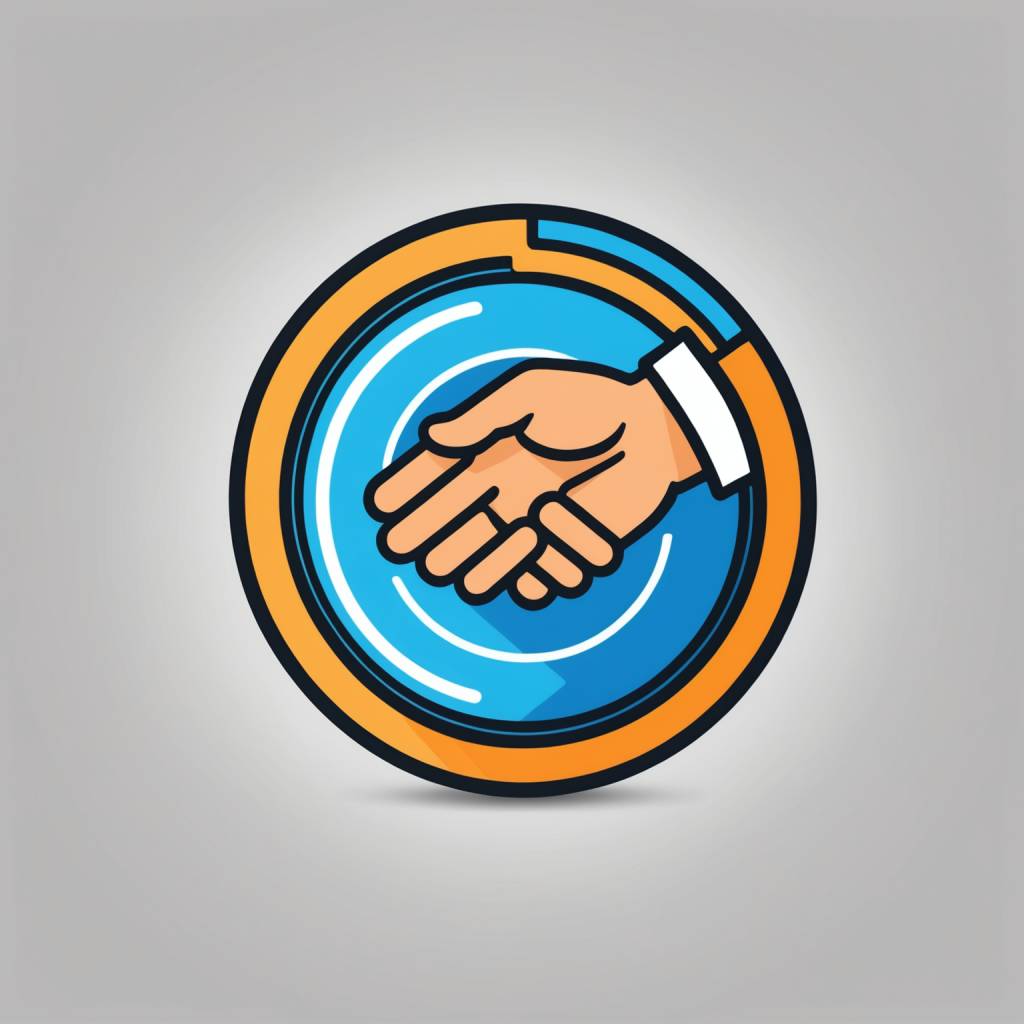 Tříkrálová sbírka se letos v Řestokách koná v sobotu 10.1. 2026 v dopoledních hodinách.