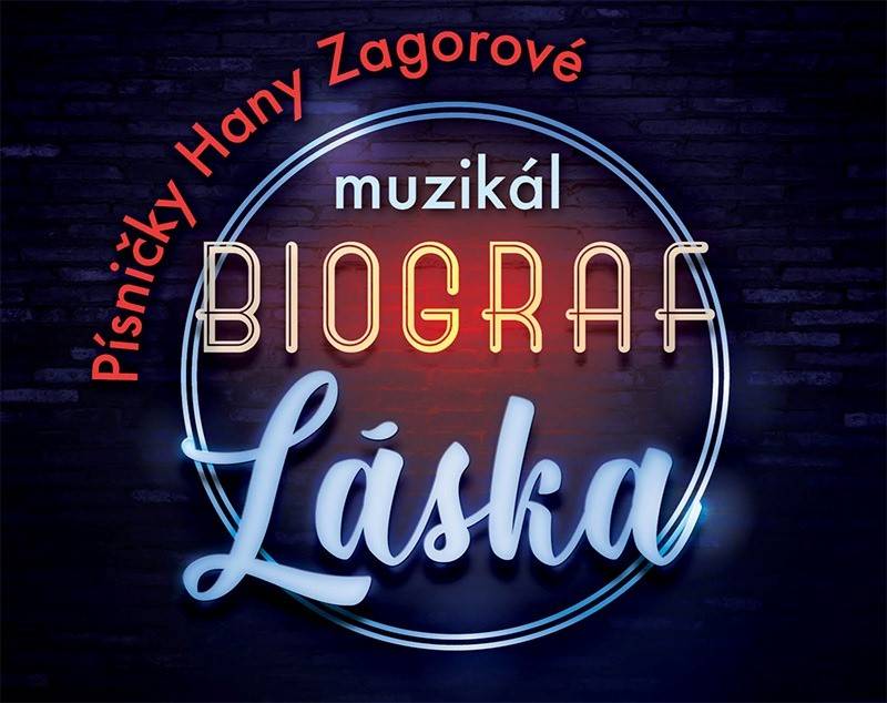 Obec Volevčice pro Vás připravila zájezd na muzikál „Biograf láska“ do pražského divadla Kalich, které se bude konat v pátek 6. 3. 2026 od 19 hod. Autobusová doprava z Volevčic je zajištěna. Obcí dotovaná cena vstupenky je 600,- Kč.  Odjezd od koloniálu Volevčice 6. 3. 2026 v 17. 00 hod
