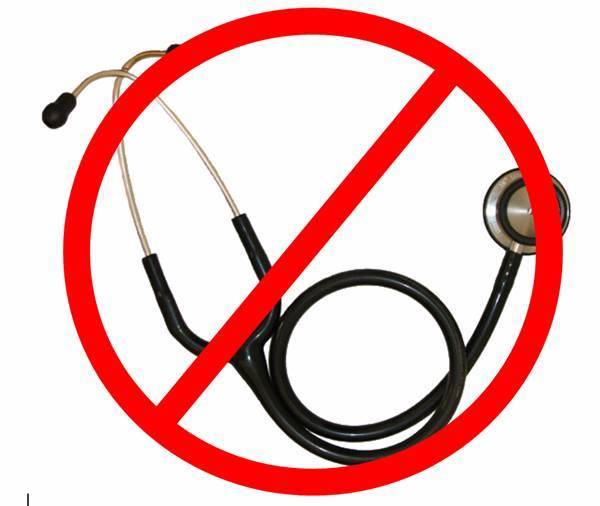 Váž. občania, MUDr. Alena ONDRÁŠIKOVÁ, zo všeobecnej ambulancie pre dospelých v Hontianskych Nemciach, Vám oznamuje, že 12.1.2026 (pondelok) NEORDINUJE!  SÚRNE PRÍPADY zastupuje MUDr. Uhrík Peter (0902333993) = Dudince do 12:00 hod.