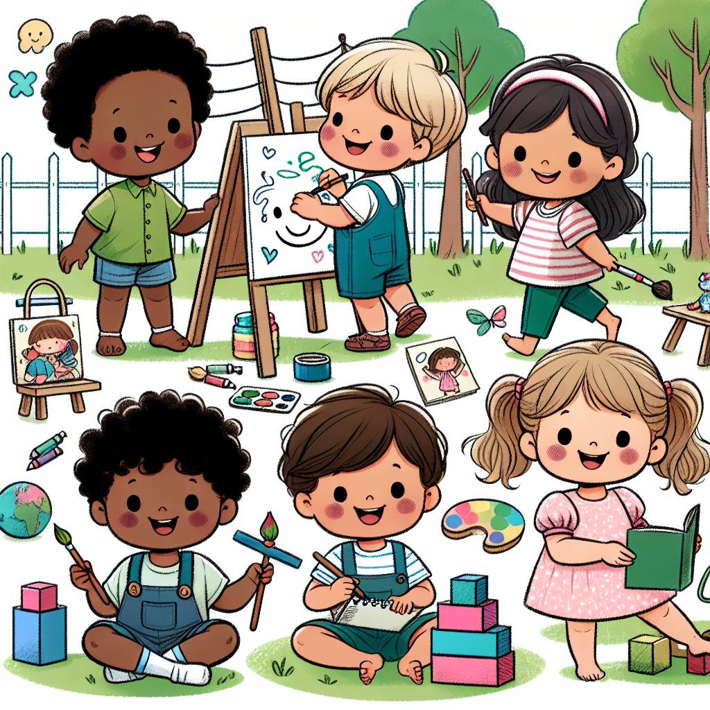 Mateřská škola Litohlavy srdečně zve všechny rodiče a jejich děti na den otevřených dveří, který se uskuteční 17. března 2026 od 10 do 11 hodin. Více informací v přiloženém letáku.