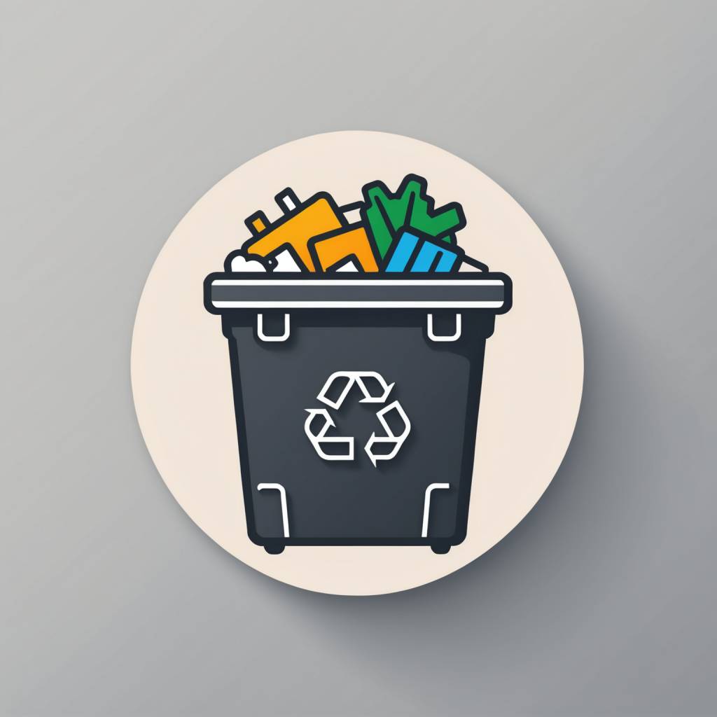 V sobotu 10. ledna 2026 bude z provozních důvodů uzavřeno sběrné místo v Chyškách. Děkujeme za vaše pochopení a omlouváme se za případné komplikace.