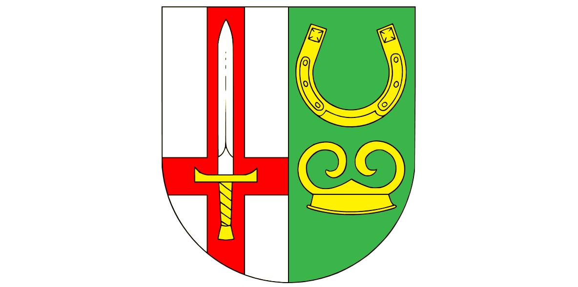 Starosta obce Zdechovice v souladu se zákonem č.561/2004 Sb. vyhlašuje konkurs na vedoucí pozici ředitele/ředitelky Mateřské školy Zdechovice.