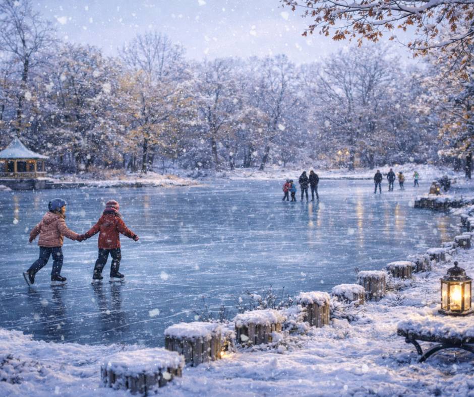 Viac informácií nájdete v texte nižšie po rozkliknutí správy...