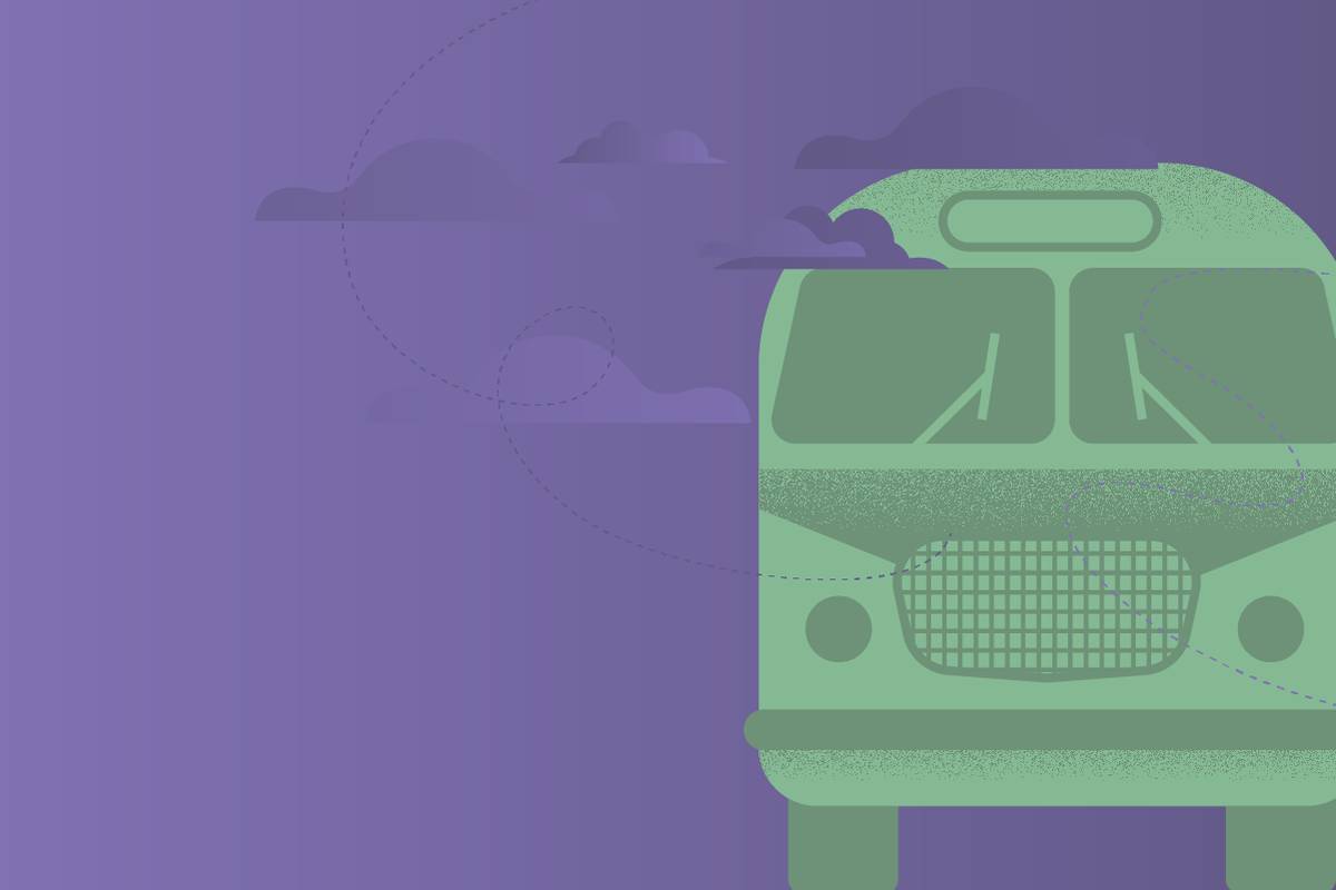 Potulky Malým Rímom pokračujú aj v roku 2026.   Prvá tohtoročná potulka, ktorá sa uskutoční v sobotu 25. januára, sa začne o 15.00 h pred historickou (pôvodnou) železničnou stanicou a účastníkov povedie po trasách, kadiaľ v medzivojnovom období premávali prvé mestské autobusy.      Sprievodca Michal Jajcaj z Múzea dopravy v Bratislave priblíži začiatky verejnej dopravy v Trnave, od drožiek a omnibusov až po povojnový vývoj MHD – vrátane nezrealizovaných projektov električiek a trolejbusov.     Záver potulky bude patriť výstave Sto rokov mestskej hromadnej dopravy v Trnave v Západoslovenskom múzeu.     Vstupenky na Potulky Malým Rímom zakúpite v Turistickom informačnom centre Región Trnava v mestskej veži.     Viac informácií o Potulke nájdete v tomto článku.