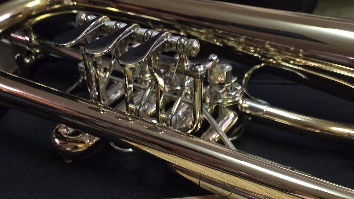 Slávnostný večer pri príležitosti 90. výročia založenia Dychovej hudby Lapášanka