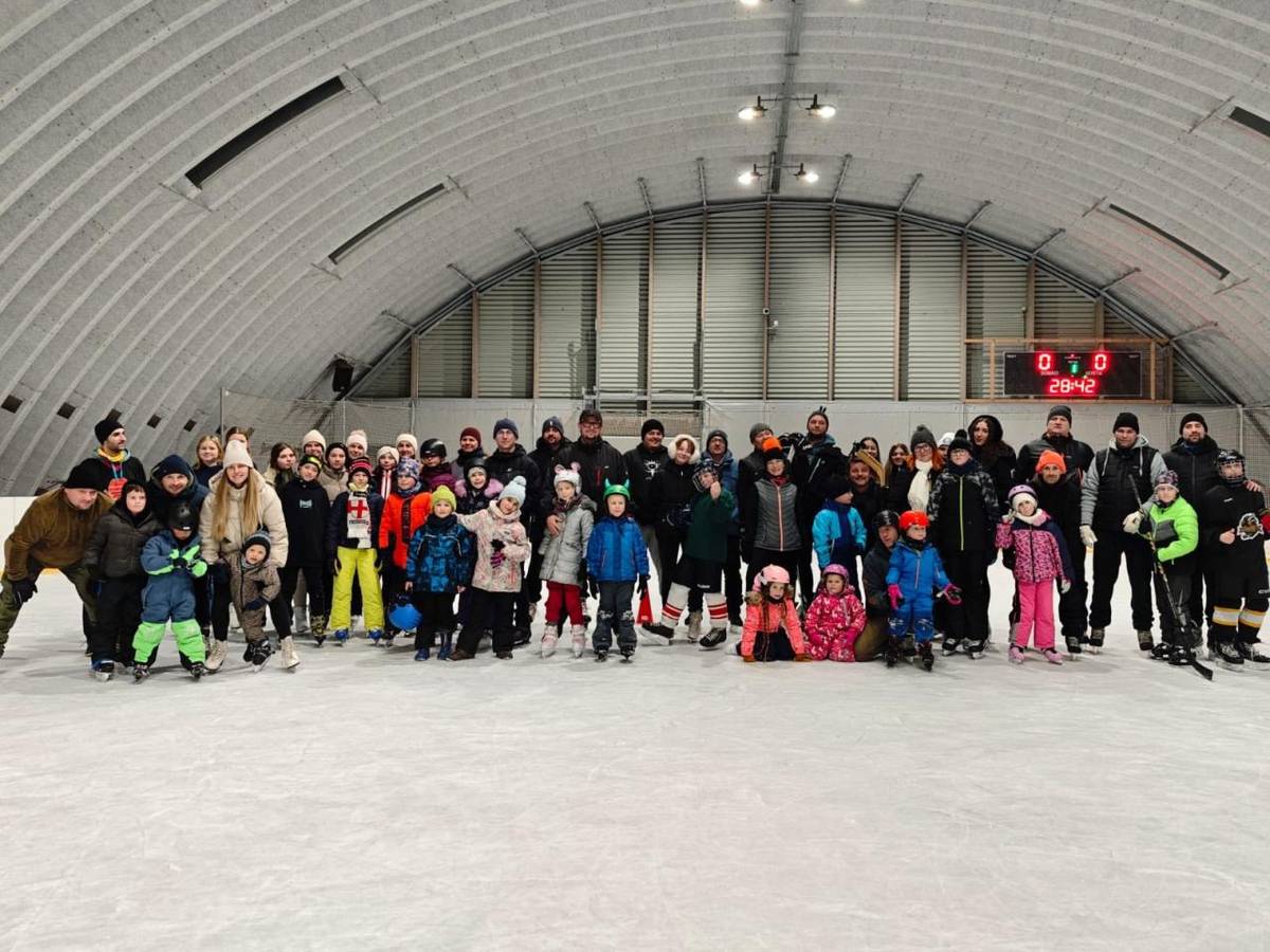 v roku 2026 v čase 18.30-20.00 hod