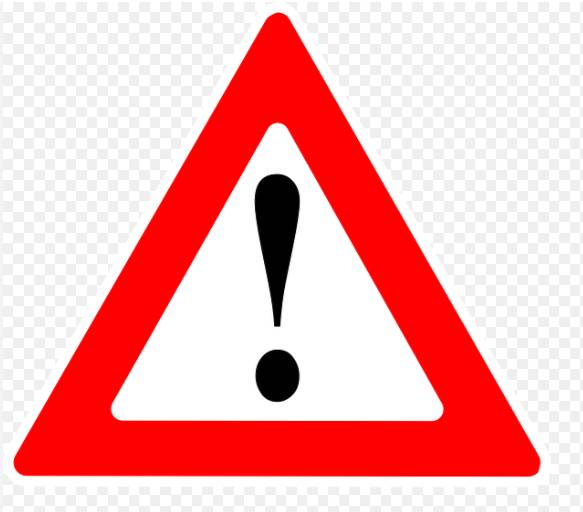 Vážení obyvatelia,  oznamujeme vám, že odvoz plastového a papierového odpadu sa uskutoční 8. januára 2026.  Odvoz komunálneho odpadu prebehne 9. januára 2026.