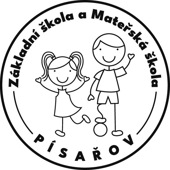 informace pro rodiče předškoláků