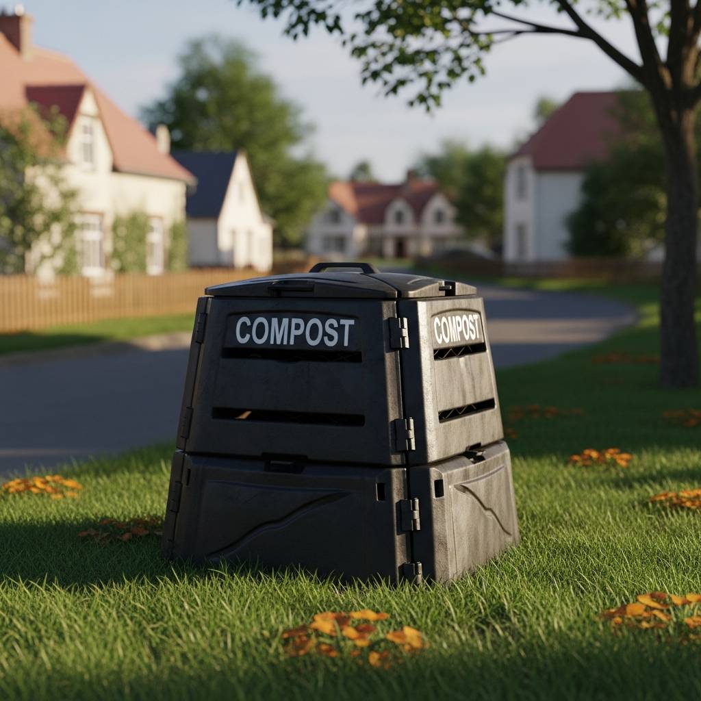 Městys Běhařovice oznamuje pokračování svozu bioodpadu v roce 2026. Kontejnery budou pravidelně umístěny každé dva týdny na vybraných místech v obci. Do kontejnerů je možné vkládat odpady, jako jsou posekaná tráva, listí a větve, ale je důležité dodržovat pravidla a nevkládat nevhodné materiály. V p