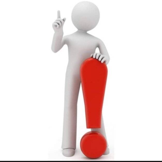 Sjízdnost v úseku mezi Kovárnou a Cíglem komplikují sněhové jazyky a zapadlá auta, která brání údržbě SÚS při vyhrnování sněhu. Upřednostněte prosím při cestování trasu přes Krymz.  Děkujeme.