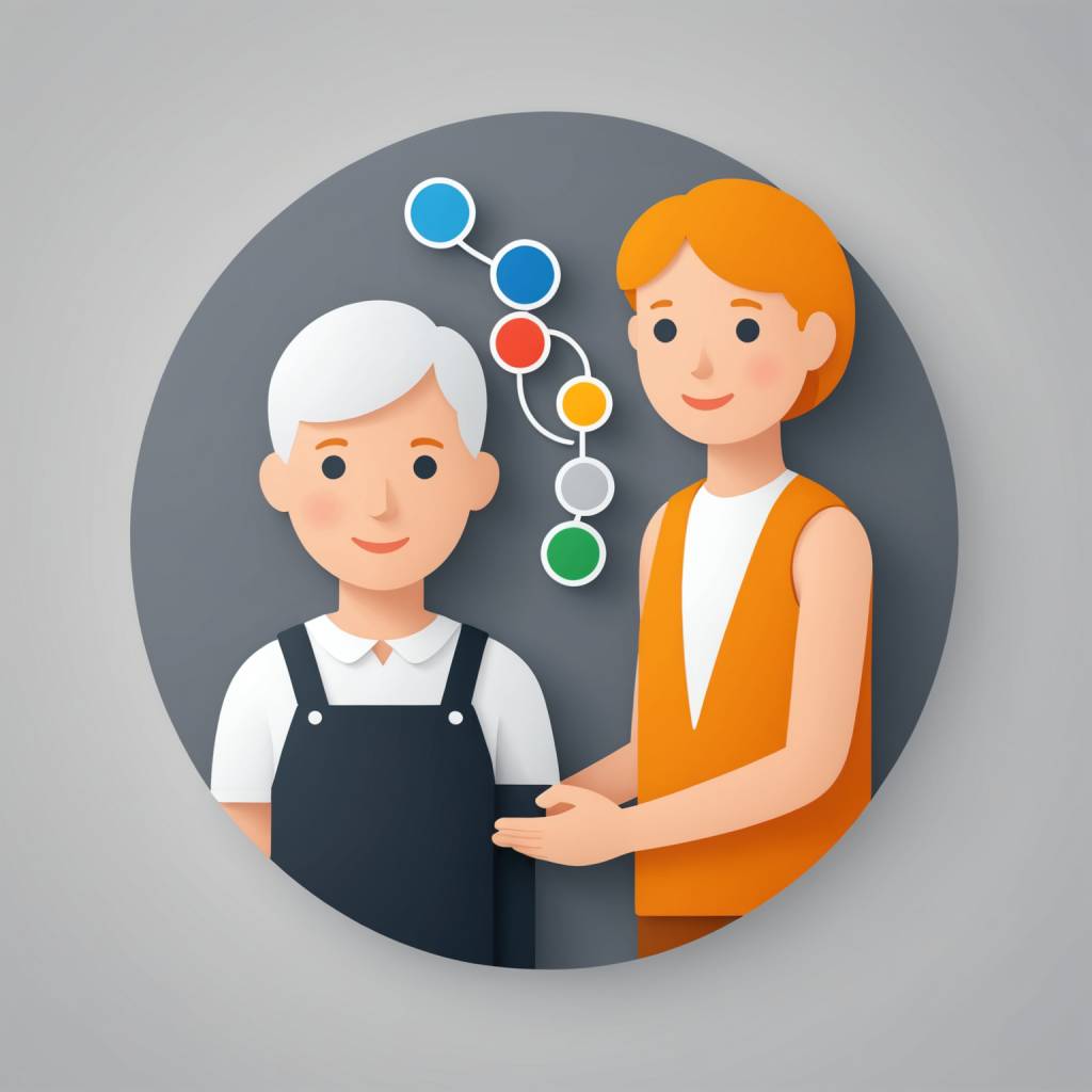 Středisko sociálních služeb Víteček v Černošíně nabízí registrované sociální služby pro občany Plzeňského a Karlovarského kraje. Mezi služby patří terénní osobní asistence, ambulantní služby, denní stacionář, sociálně terapeutické dílny a speciální základní škola pro děti se zdravotním postižením.