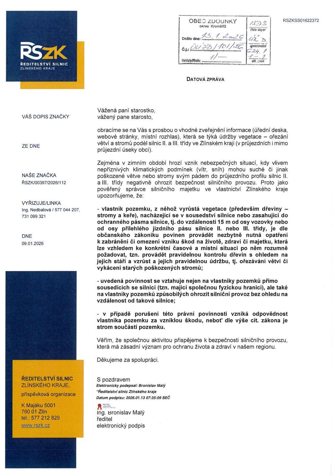 obecná výzva 2026.pdf